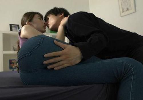 Ghé thăm nhà sếp nữ dáng đẹp và kết quả bất ngờ